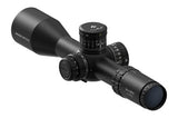 Arken SH4GII- SH-4 Matte Black 4-16x50mm