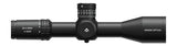 Arken SH4GII- SH-4 Matte Black 4-16x50mm