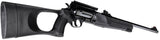 Rossi  Judge 45 Colt (LC) Caliber or 410 Gauge with 5rd Capacity -   RJC  OUTDOORS  & LOTS MORE