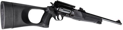 Rossi  Judge 45 Colt (LC) Caliber or 410 Gauge with 5rd Capacity -   RJC  OUTDOORS  & LOTS MORE