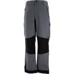 WaveTamer Pants - Cool Gray/Jet Black -   RJC  OUTDOORS  & LOTS MORE