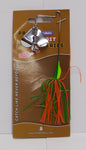 Pro RubberBait 112