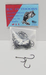 Rjc Outdoors Hooks H211
