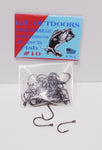 Rjc Outdoors Hooks H211