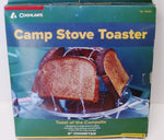 Coghlan's 504D Camp Stove Toaster
