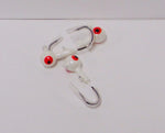 RubberBaits Pro Jig Series 25