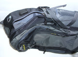 ALASKA 40L 334 BACK PACK