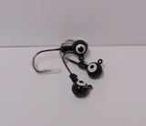 RubberBaits Pro Jig Series 25
