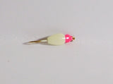 Fluorescent-colored Demons, FIVE Colors -   RJC  OUTDOORS  & LOTS MORE