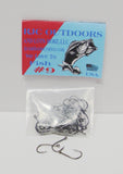 Rjc Outdoors Hooks H211