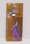 Pro RubberBait 114