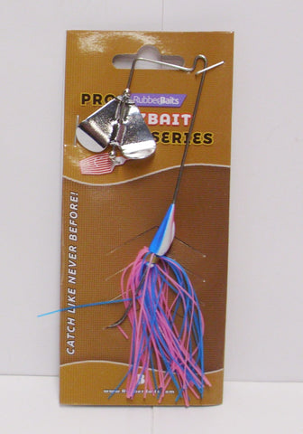 Pro RubberBait 114
