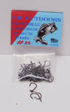 Rjc Outdoors Hooks H211