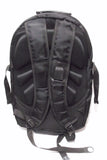 Locking Backpack -   RJC  OUTDOORS  & LOTS MORE