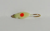 Fluorescent-colored Demons, FIVE Colors -   RJC  OUTDOORS  & LOTS MORE