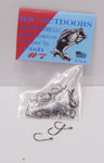 Rjc Outdoors Hooks H211
