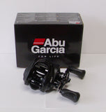 Abu Garcia REVO4 Revo X-HS Reel 06470