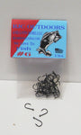 Rjc Outdoors Hooks H211