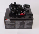 Abu Garcia REVO4 Revo X-HS Reel 06470