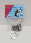 Rjc Outdoors Hooks H211