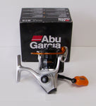 Max STX Spinning Reel 1523238