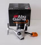 Max STX Spinning Reel 1523238