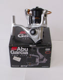 Max STX Spinning Reel 1523238