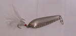 RUBBERBAITS PRO SPOON SERIES 210