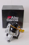 Max STX Spinning Reel 1523242