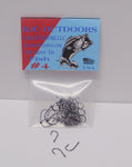 Rjc Outdoors Hooks H211