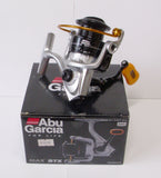 Max STX Spinning Reel 1523242