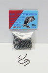 Rjc Outdoors Hooks H211