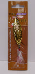 Pro RubberBait 122