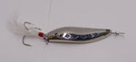 RUBBERBAITS PRO SPOON SERIES 211