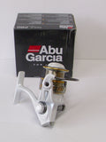 Max Pro Spinning Reel 523230