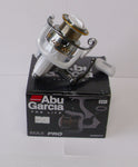 Max Pro Spinning Reel 523230