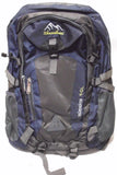 BACKPACK LIGHT 1 -   RJC  OUTDOORS  & LOTS MORE