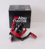 Max X Spinning Reel 1523248