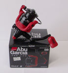 Max X Spinning Reel 1523248
