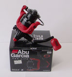 Max X Spinning Reel 1523248
