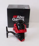 Max X Spinning Reel 1523282