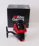 Max X Spinning Reel 1523282