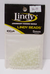 LINDY BREADS (GLOW) LB517