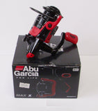 Max X Spinning Reel 1523282