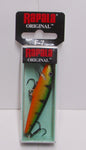 RAPALA F07P PERCH