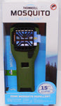 ThermaCELL  Portable Mosquito Repellent