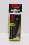 Rapala X-Rap Pop