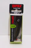 Rapala X-Rap Pop