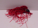 RUBBERBAITS PRO JIGS 1112