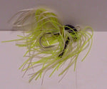 RUBBERBAITS PRO JIGS 1112